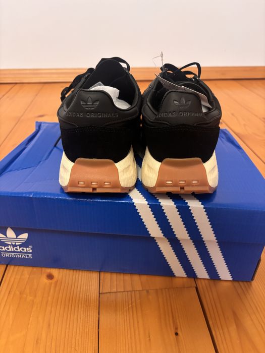 Adidas Retropy E5 розмір 41