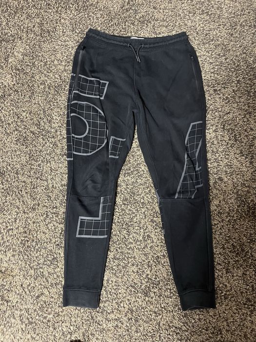 Спортивні штани Zara 13-14 років 164