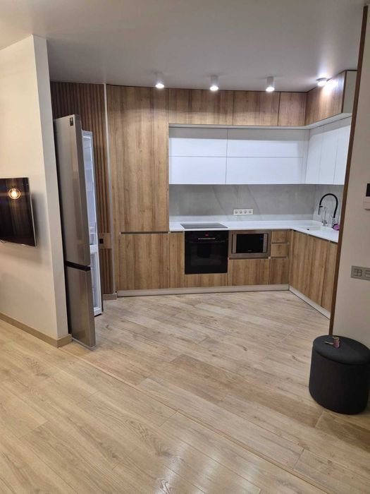 Продаж! БЕЗ КОМІСІЇ! ЖК "Лісова Казка" вул. Радистів, 34 Метро Лісова