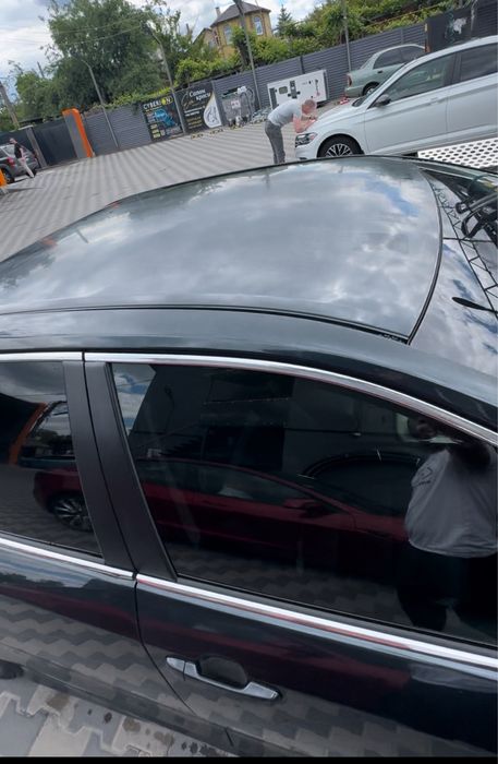 Продам Camry 2012 USA срочно!