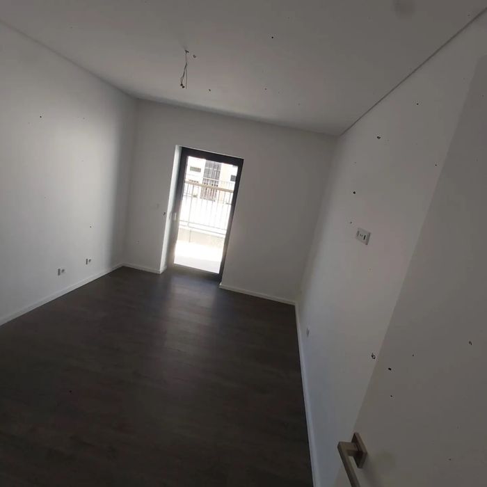 Remodelações em geral