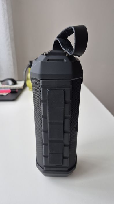 Блютуз Колонка AWEI