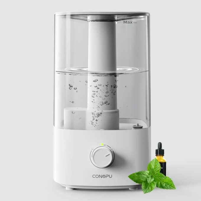 Nawilżacz powietrza Conopu DH-JSD03