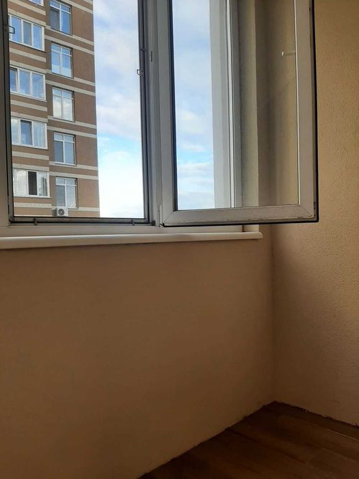 Оренда однокімнатної квартири (смарт) у Вишгороді по вул. Шолуденка 24 ЖК Французький бульвар