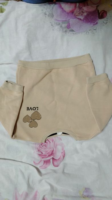 Свитера, свитшот для девочк размер 98 104 3-4 года