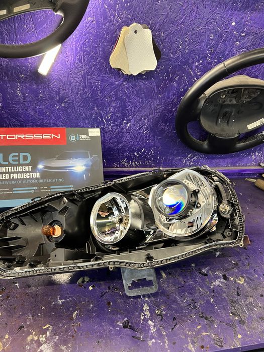 Тонировка авто   Полировка кузова  Химчистка салона