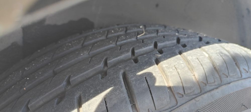 Renault Mégane ST GT Line 1.5 dCi EDC | Automát | GPS | Muito Estimada