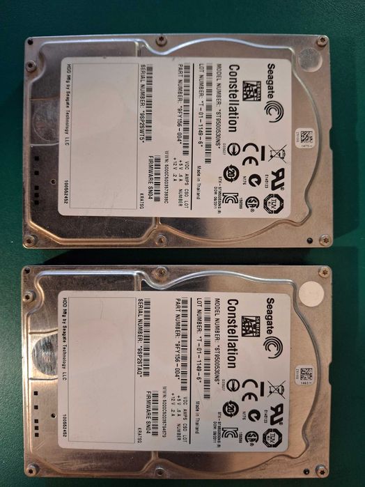 Сервер HP ProLiant ML110 G6 X3470 16 гб ddr3