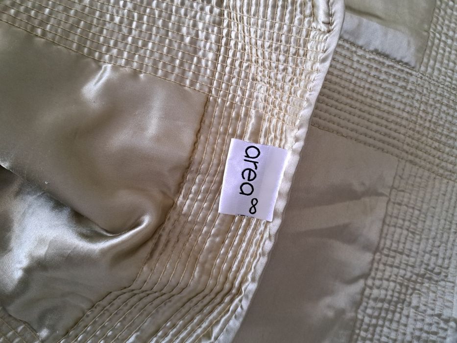 Colchas para cama de casal
