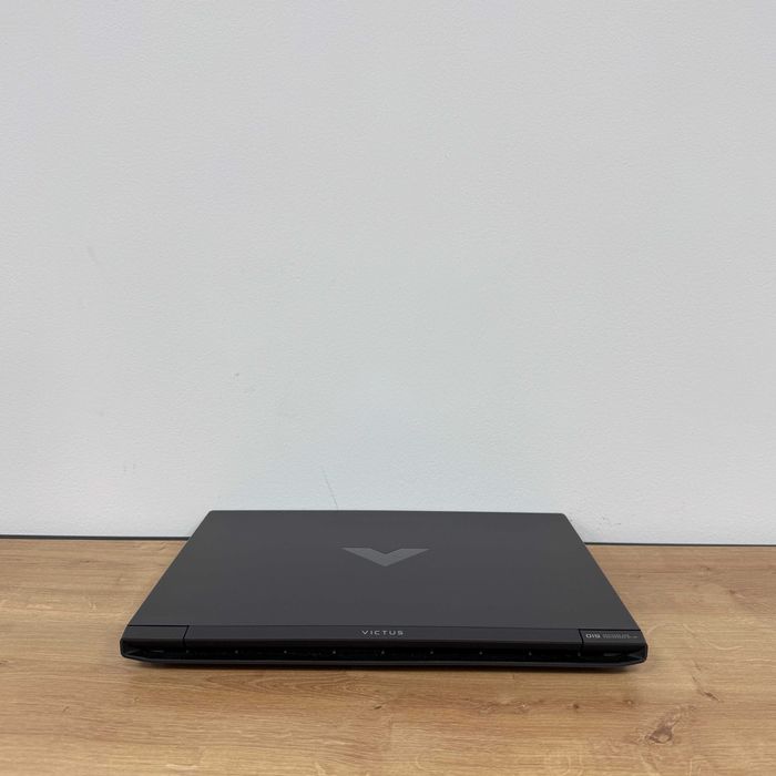 HP Victus Gaming 15 { i7-13620H | RAM-16gb | SSD - 1024 gb | RTX 5060-8Gb } 09588SV