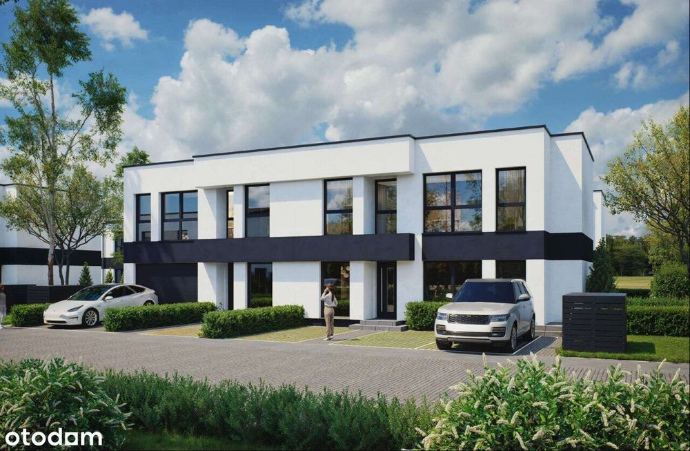 Sprzedam MIESZKANIE DOM  50 - 60m2