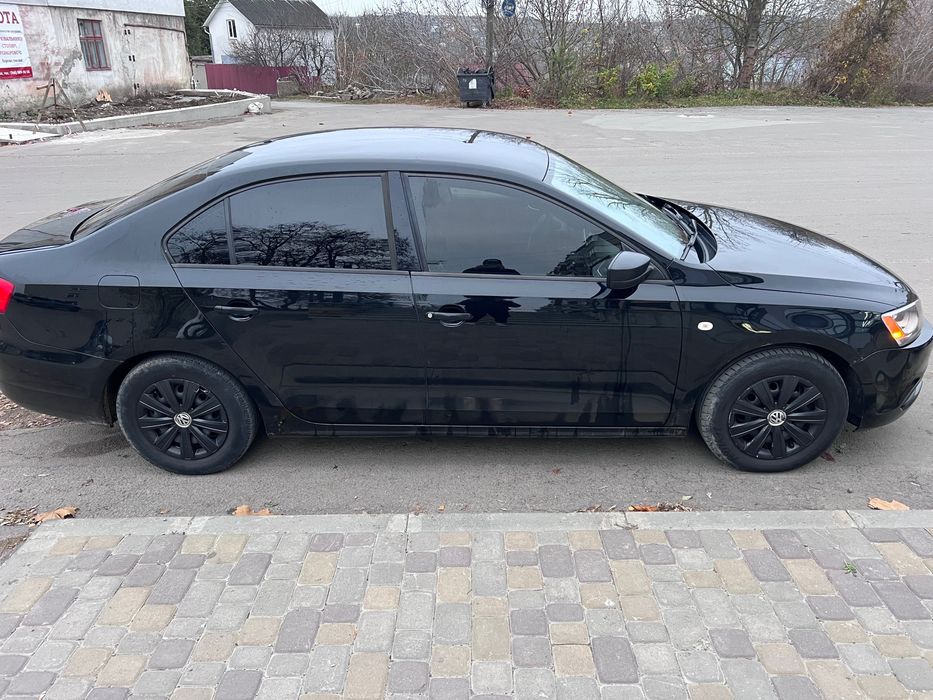 Продаю авто 2014 рік