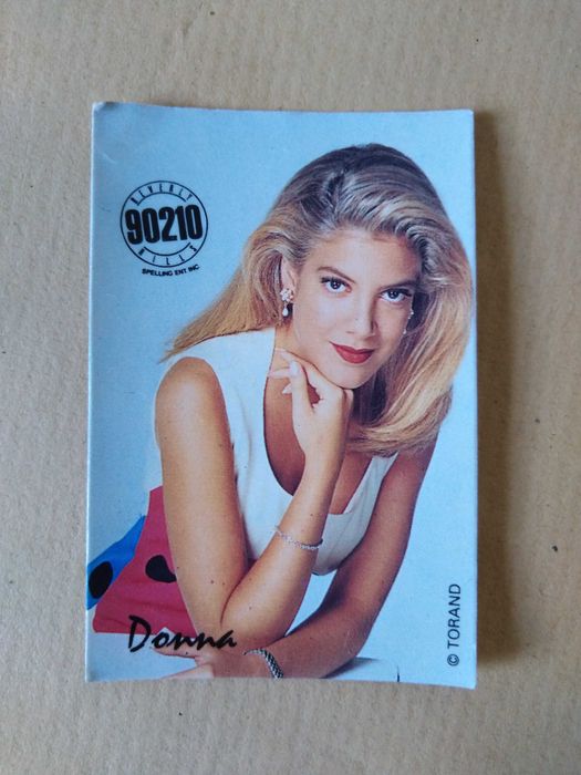 Cartas/Cromos/Autocolantes Vários