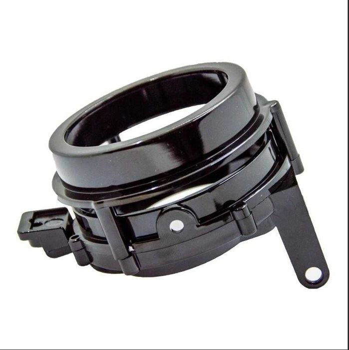 Линзы ПТФ Q3 Светодиодные 3" универсальные