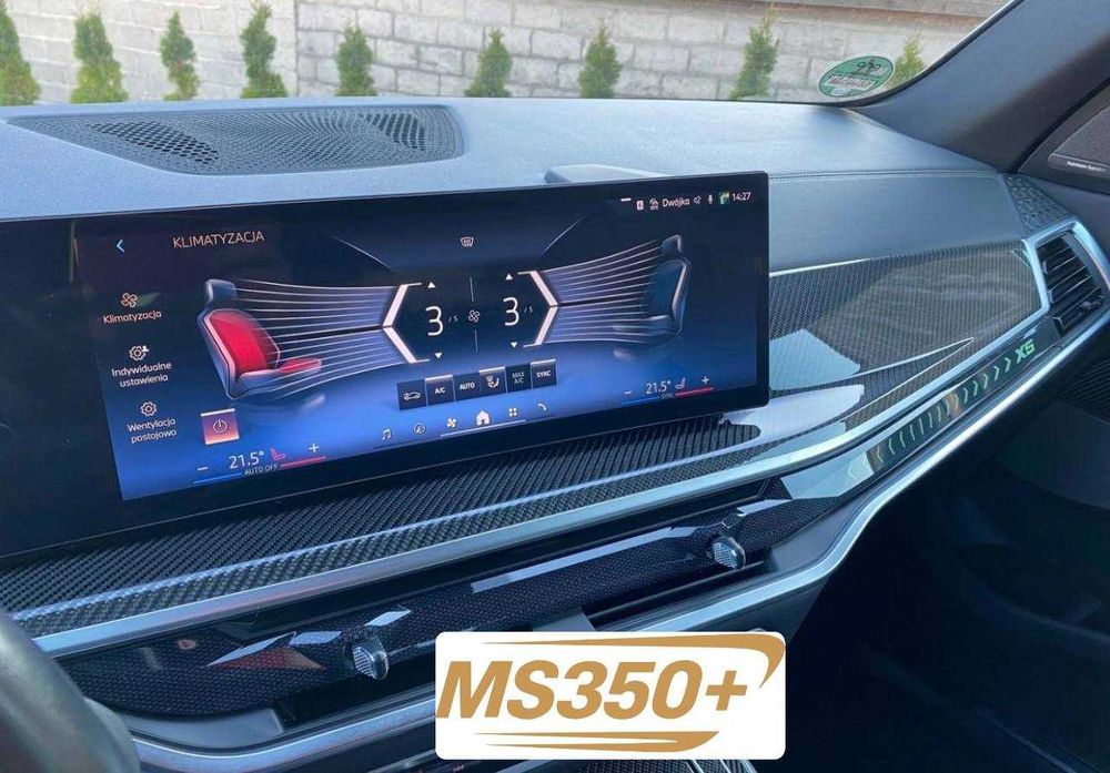 Разборка BMW X5 G05 розборка бмв г05 РОЗБІРКА запчастини шрот