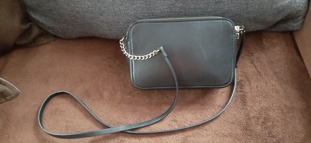 Сумочка Крос боді Н&М 150