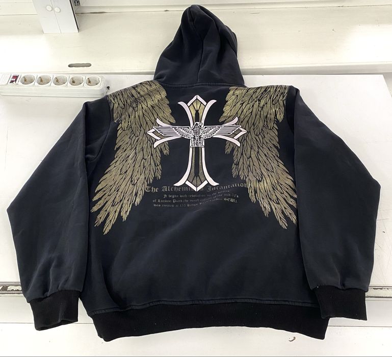 Худи реп хип хоп ву танг кофта wu tang поставка вещей футболка найк og