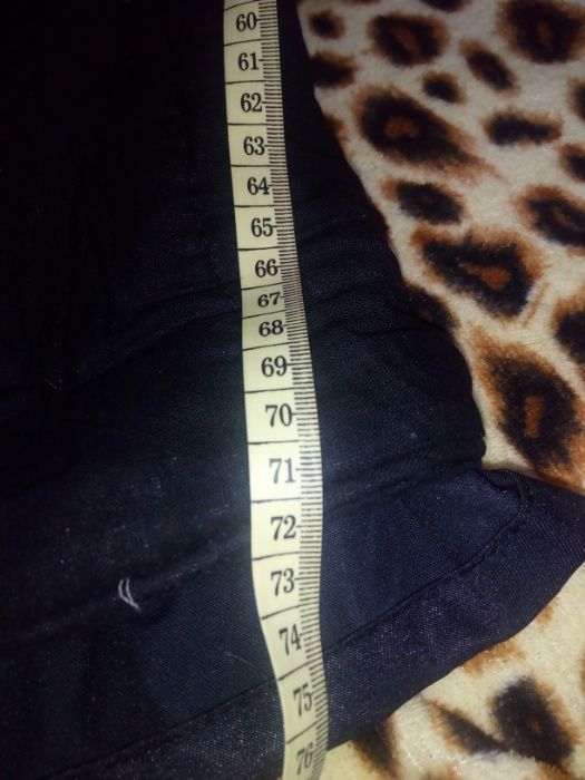 Спецодяг теплі штани  роба спецодежда ватные штаны, бушлат,ушанка.