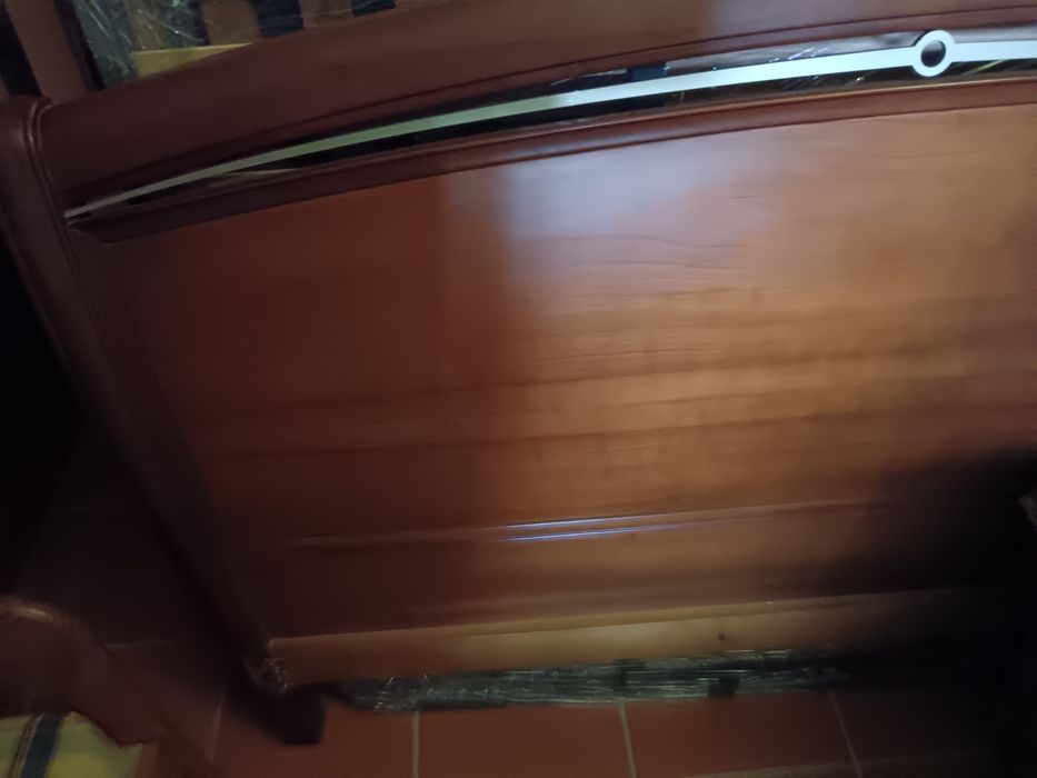 Mobilia de quarto