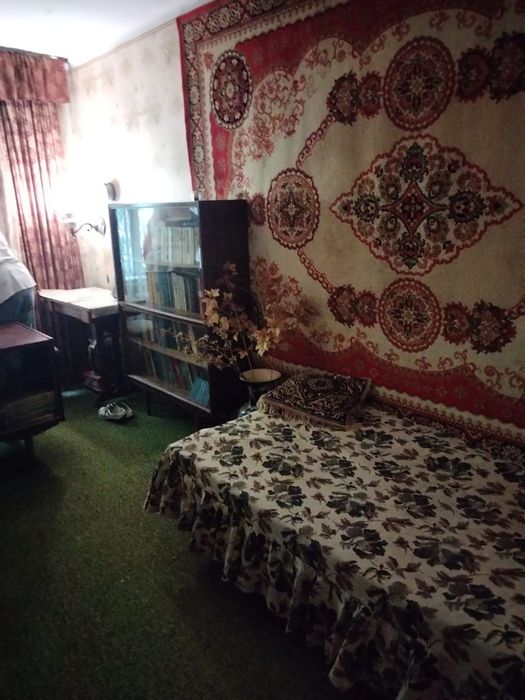 Apartment in Odesa, 1-y kvartal, Selyshche OdVO - View 3