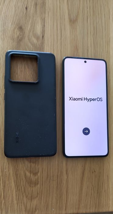 Xiaomi 14T 256GB
