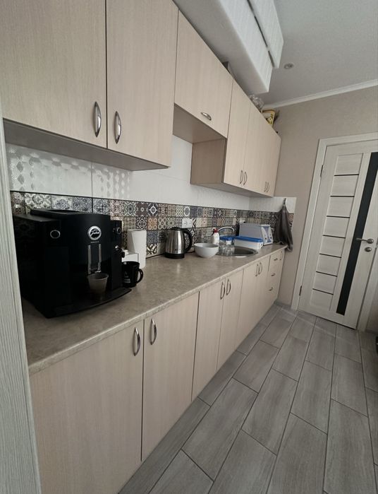 Суборенда , оренда кабінету на Соборній