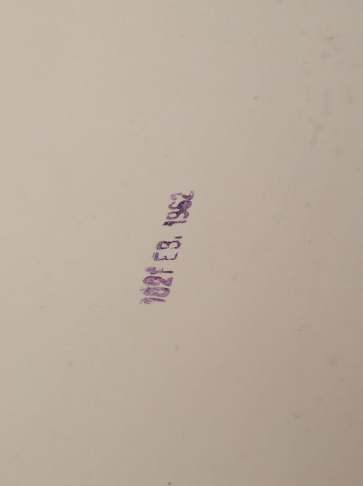 Móvel Casa de Banho Armário Medicamentos