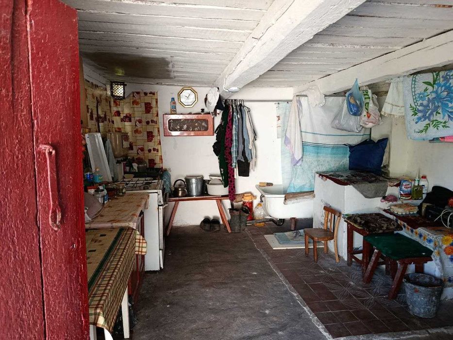 Продам Будинок 3-кімнати Стара Котельня