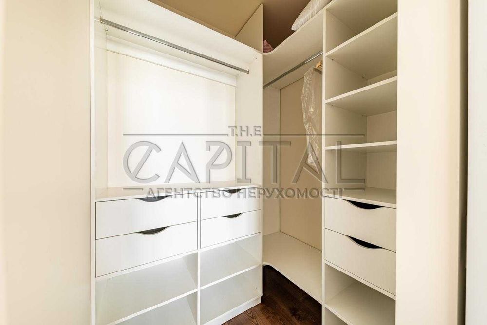 ПЕРША ЗДАЧА! Оренда квартири з ДВОМА окремими кімнатами. ЖК Республіка