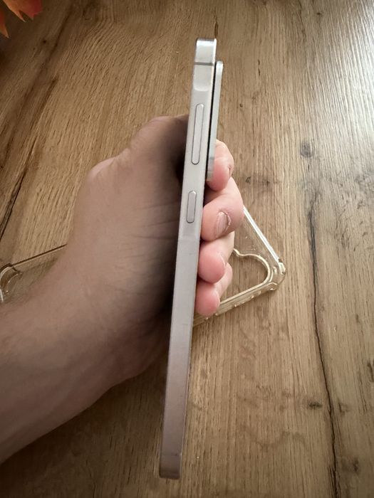 Samsung Galaxy A56 5G 128 GB różowy