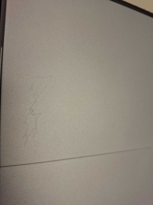 Microsoft Surface Pro 6 | i5-8350U | 12.3" + teclado