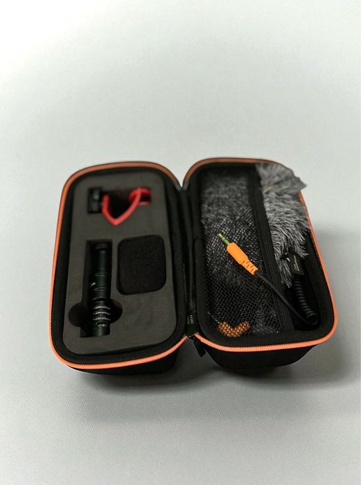 Material Streaming Lives Diretos