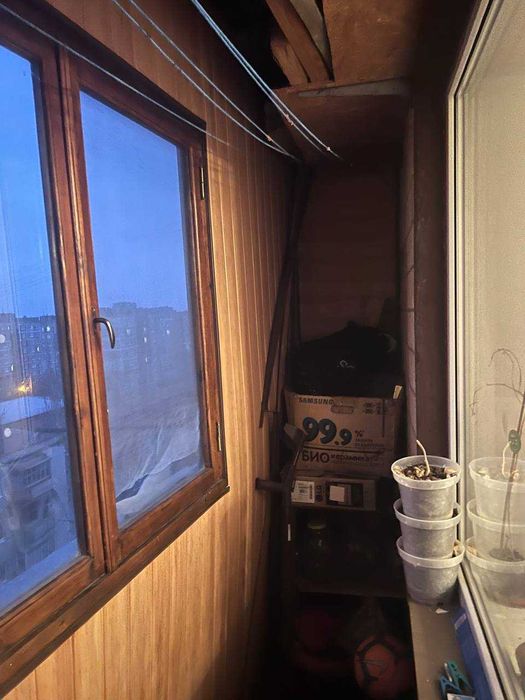 Продажа 2х комнатной квартиры Район Артема