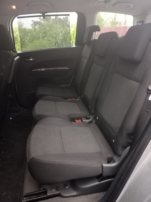 Продам власний автомобіль