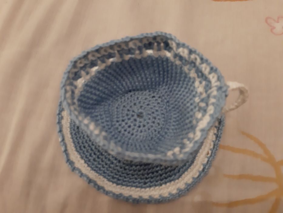 Lace Mug425032861007237122