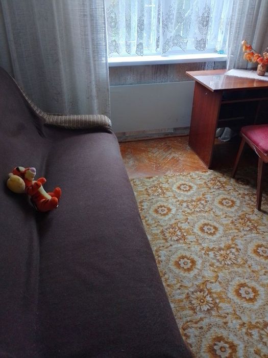 Здається кімната