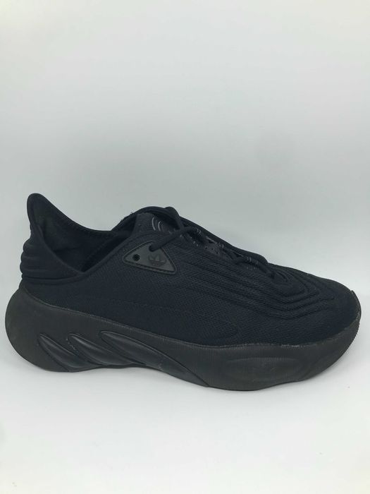 ADIDAS Adifom SLTN r.40 2/3 oryginalne buty sportowe damskie