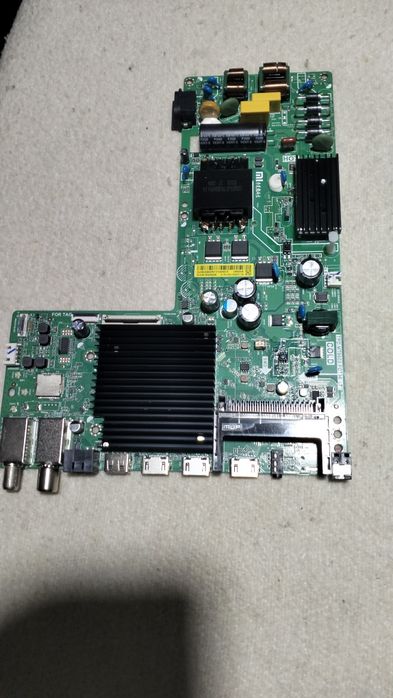 Mainboard Xiaomi 50mb-faeu