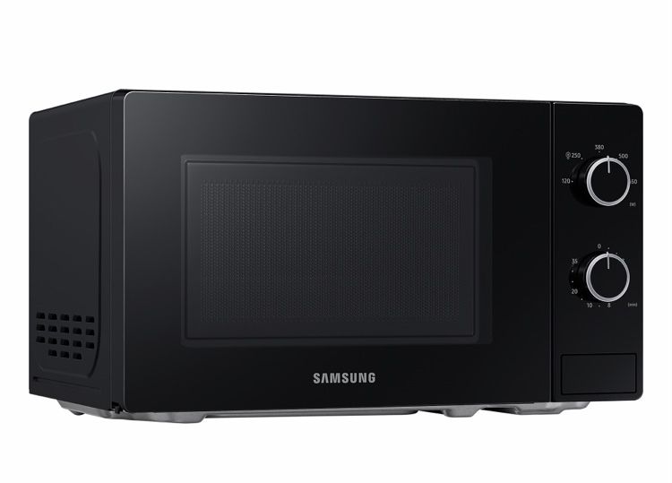 Микроволновая печь Samsung