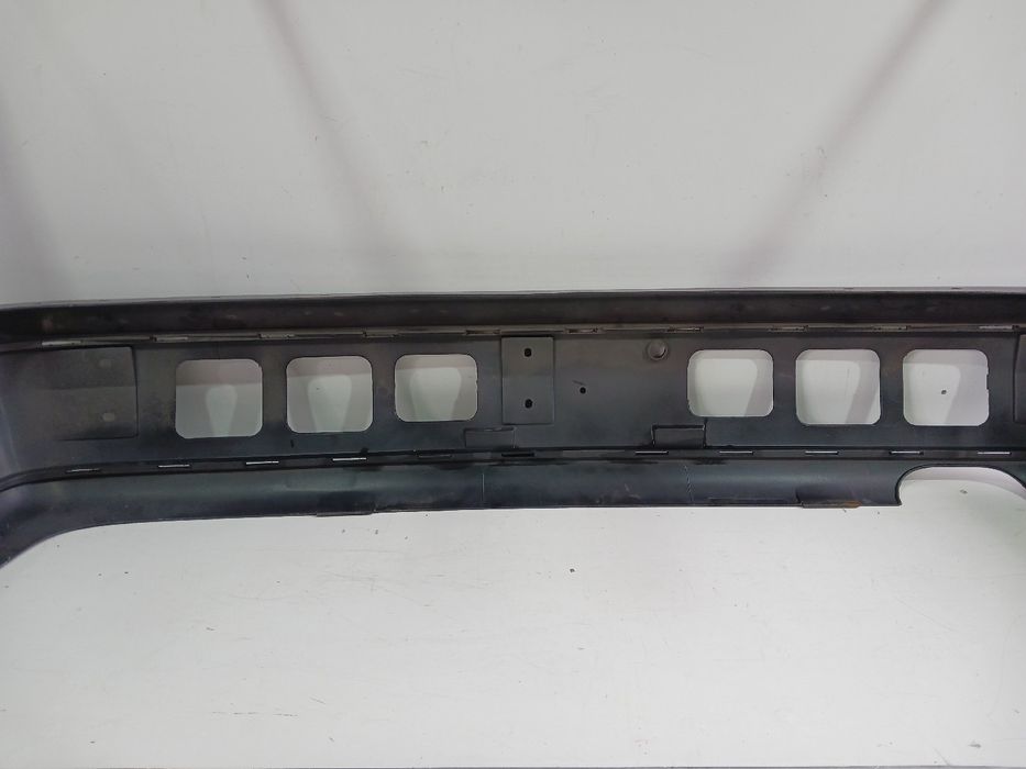 Pára-choques trás MERCEDES-BENZ Classe C (W202)