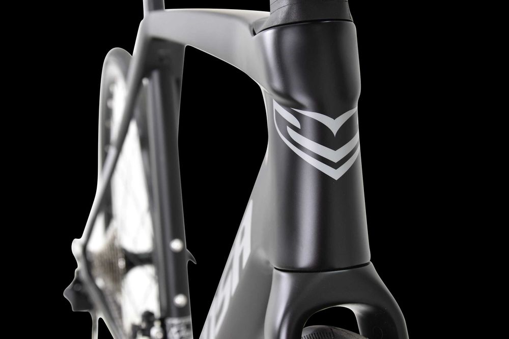 Nowy rower szosowy SENSA GIULIA EVO INTEGRALE Disc Carbon 105 2x12