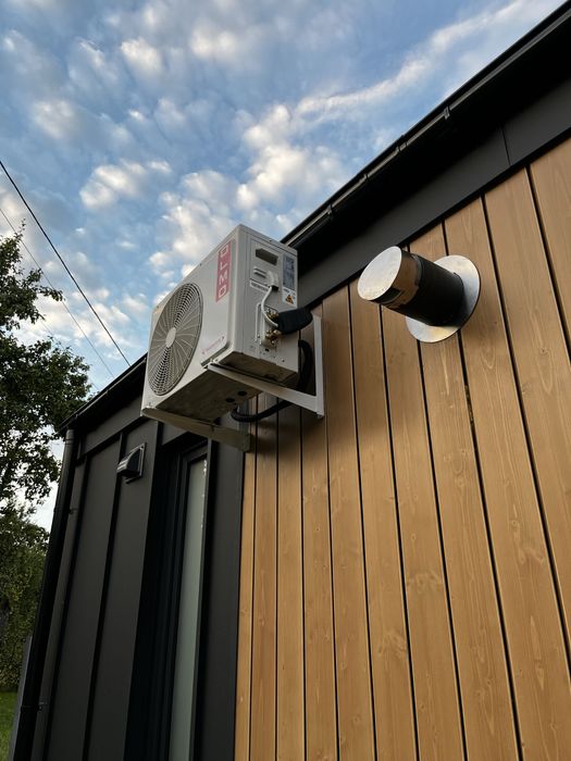 Установка кондиционеров,тепловых насосов.Продажа,обслуживание,ремонт.