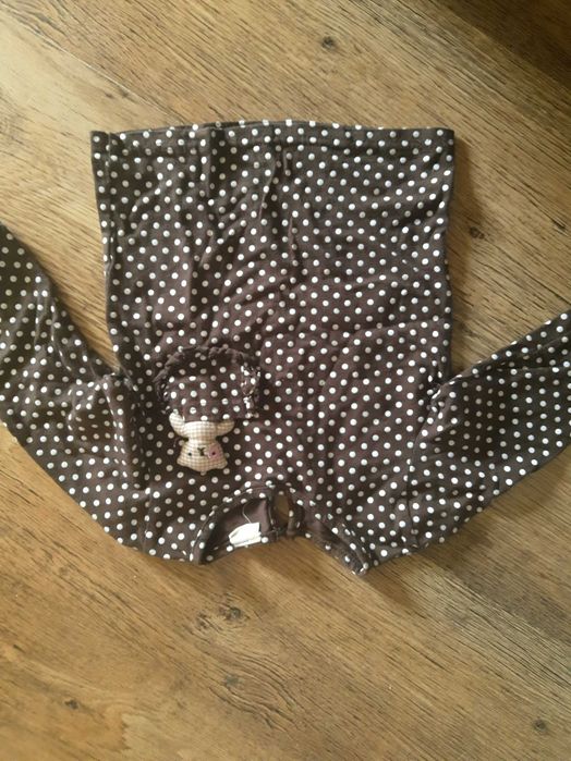 реглан футболка детский.состочние нового.эксклюзив