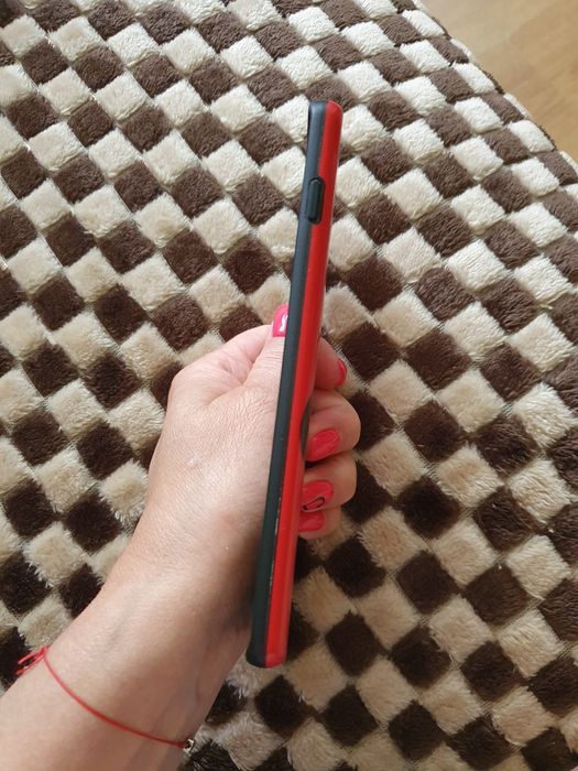 Case Samsung S10