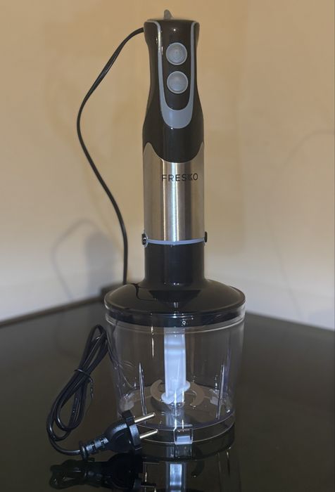 Блендер Fresko HB3205