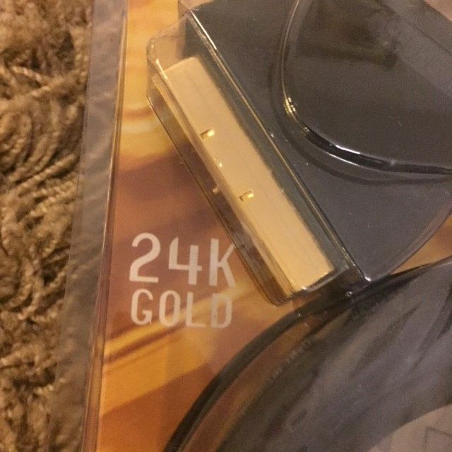Cabo Scart Profigold PGV7392