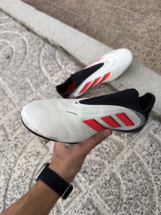 Chuterias copa PURE 3 ELITE