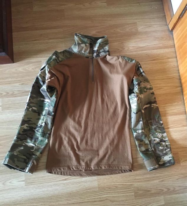 Venda rapida quero despaxhar tudo