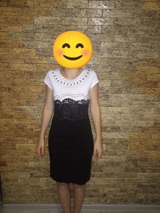 Платья женские элегантные