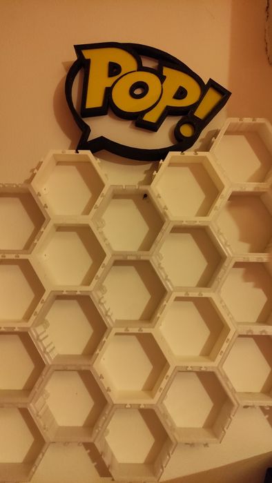 Design e Impressão 3D